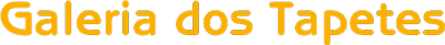 Logo-400